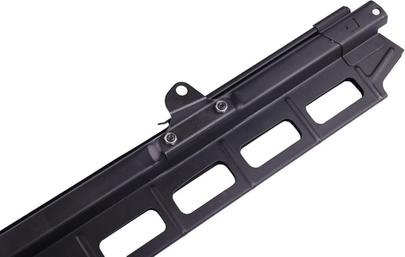 Stafanailer NR2183 Steel Magazine Framing Nailer Replacement Parts for Nail Gun NR2183/NR83A2 - Image 4